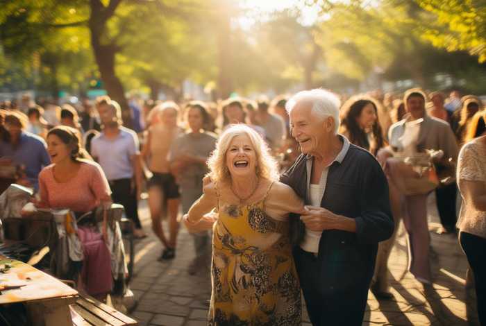 对生活充满热情的短句;对生活充满热情的短句文案 对生活充满热情的短句;对生活充满热情的短句文案