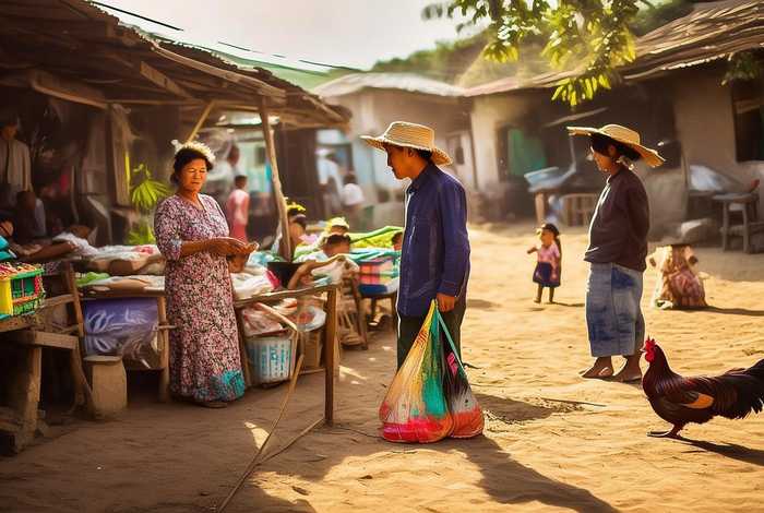 村民的生活动画全集(村民的生活动画全集视频) 村民的生活动画全集(村民的生活动画全集视频)