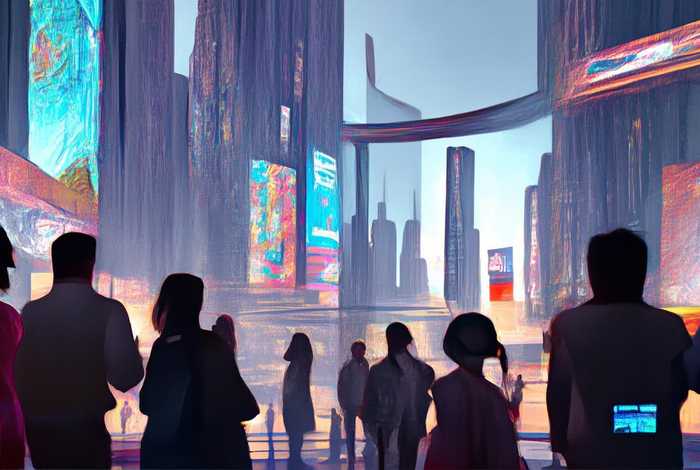 科技改变生活ppt图片、科技改变生活ppt图片素材