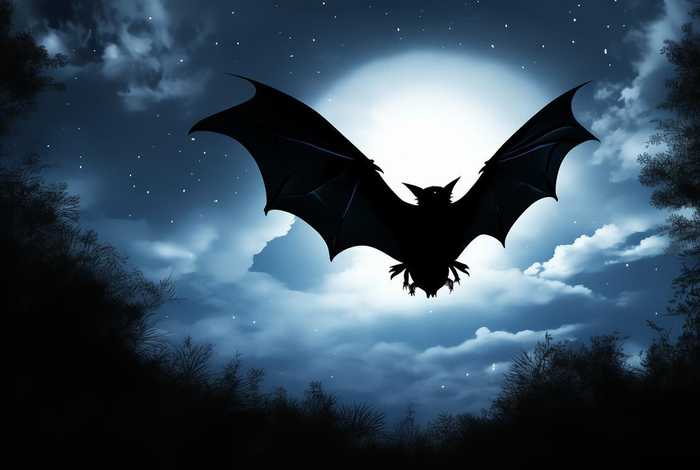 蝙蝠的生活英文,蝙蝠的生活英文翻译 蝙蝠的生活英文,蝙蝠的生活英文翻译