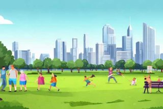 工作只是生活的一部分下一句、工作是不是生活的一部分