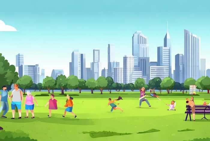 工作只是生活的一部分下一句、工作是不是生活的一部分