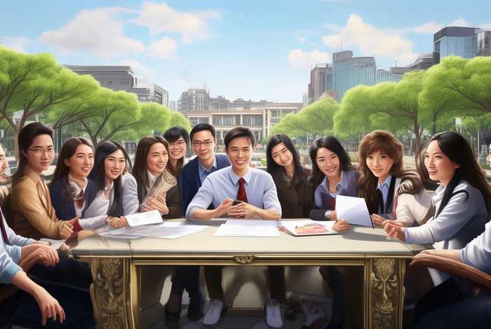 大学生活部申请书800字(大学生活部申请书800字范文) 大学生活部申请书800字(大学生活部申请书800字范文)