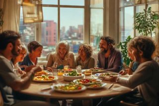 剧名-一起生活吧、剧名-《一起生活吧》