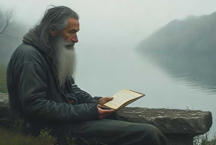 假如生活欺骗了你,谁写的；假如生活欺骗了你这首诗是谁写的