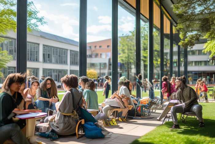 大专的生活是什么样子的?;大专的生活是什么样子的 大专的生活是什么样子的?;大专的生活是什么样子的