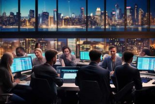 炒股生活视频完整版 炒股生活视频完整版下载