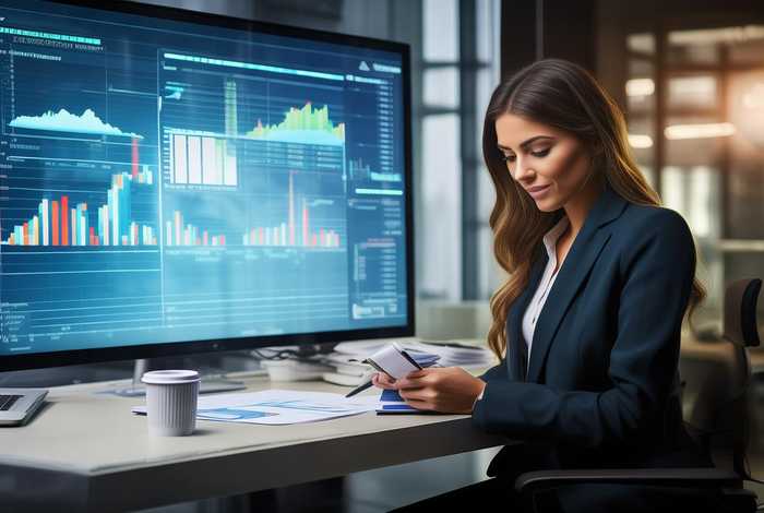 玖汇生活怎样赎回本金 玖汇生活怎样赎回本金啊