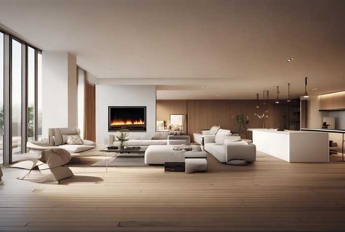 卡尔生活馆；卡尔生活馆户型图