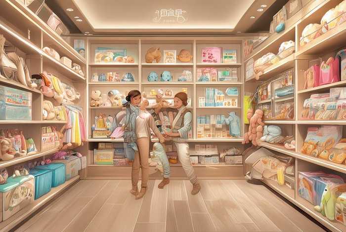 爱宝贝国际母婴用品生活馆、爱宝贝母婴生活馆怎么样