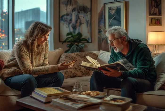 比较贴近现实的生活小说 比较贴近现实的生活小说推荐