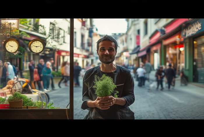 单身生活的几大好处，单身生活的几大好处和坏处