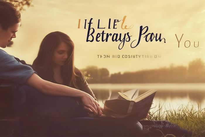 电视剧假如生活欺骗了你（电视剧假如生活欺骗了你剧情介绍）