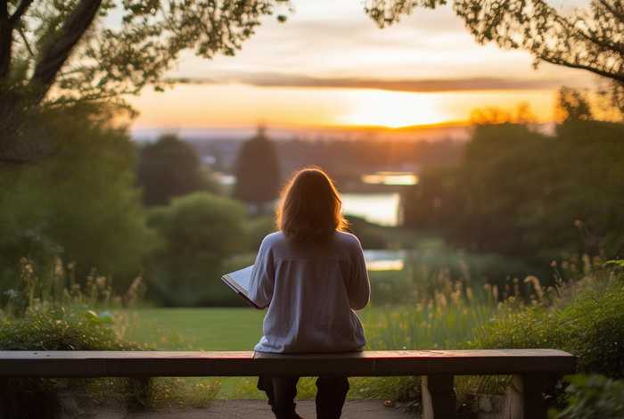 婚姻不是生活的全部看淡一些 - 婚姻不是生活的全部看淡一些的说说