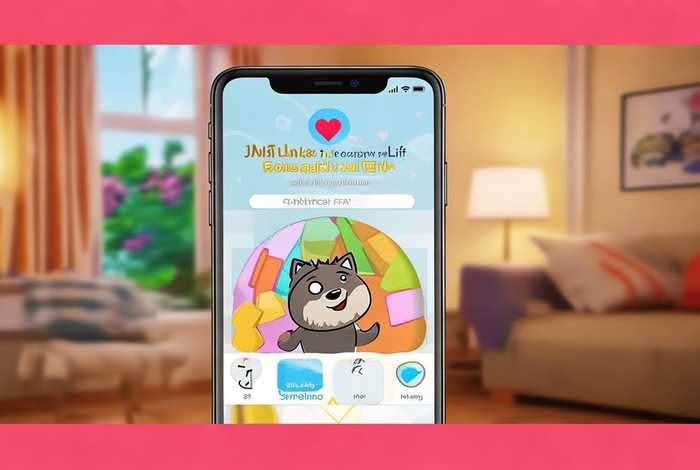 金太狼的幸福生活下载手机版；金太狼的幸福生活下载手机版安装