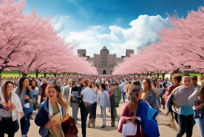 对大学生活的描述100字 - 对大学生活的描述100字怎么写 对大学生活的描述100字 - 对大学生活的描述100字怎么写