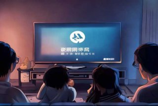 辽宁生活频道生活导报；辽宁生活频道生活导报回放