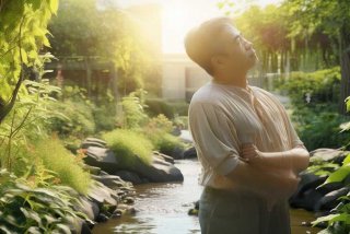 安泰生丙森锌、安泰生丙森锌治什么病