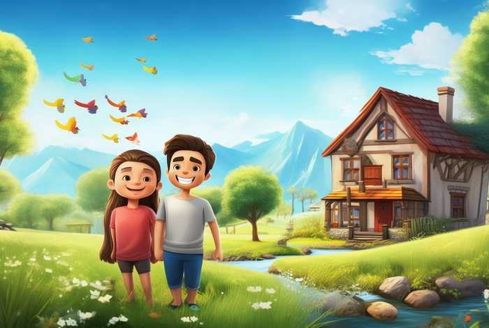 穿越奋斗之幸福生活txt下载、穿越之幸福生活免费阅读