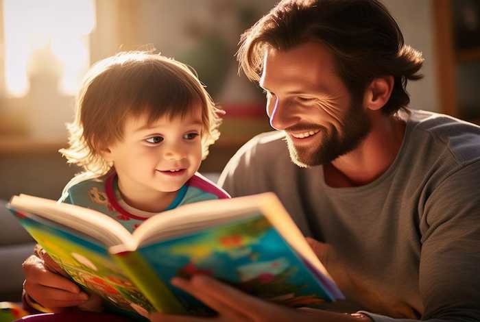 爹爹的宝宝免费阅读，爹爹的宝宝免费阅读小说