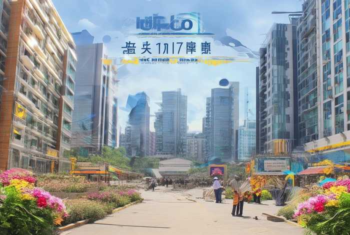 杭氧生活区整体改造南区拆迁安置房项目,杭氧生活区改造二期2020年 杭氧生活区整体改造南区拆迁安置房项目,杭氧生活区改造二期2020年