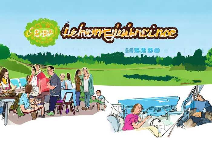 崇明生活招聘启示；崇明生活网招聘启事