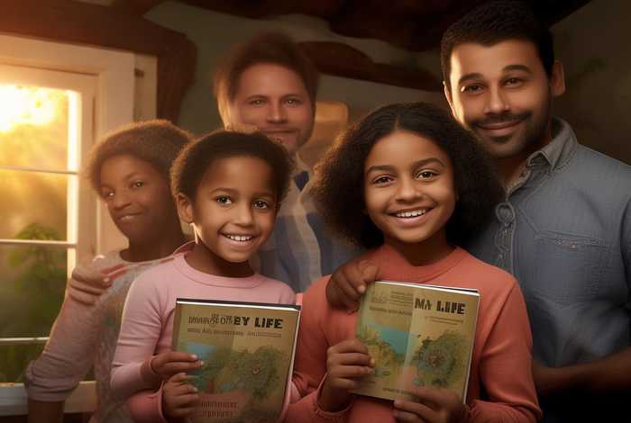 改善我的生活英文、改善我的生活英文翻译