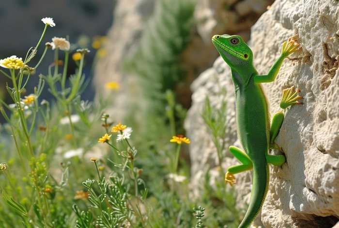 壁虎生活在哪里?很喜欢吃什么?,壁虎生活在哪里?很喜欢吃什么东西 壁虎生活在哪里?很喜欢吃什么?,壁虎生活在哪里?很喜欢吃什么东西