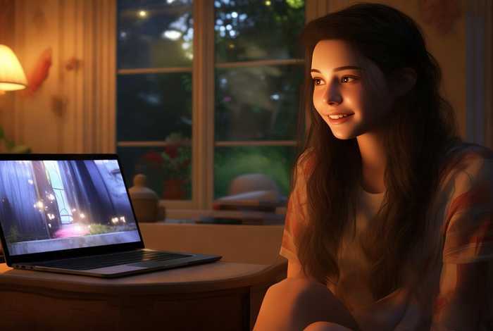 丹丹的婚姻生活情感剧最新；丹丹的生活情感剧最新视频