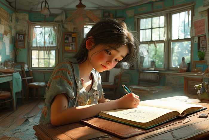 林晓晓成长日记 - 林小小的日记 林晓晓成长日记 - 林小小的日记