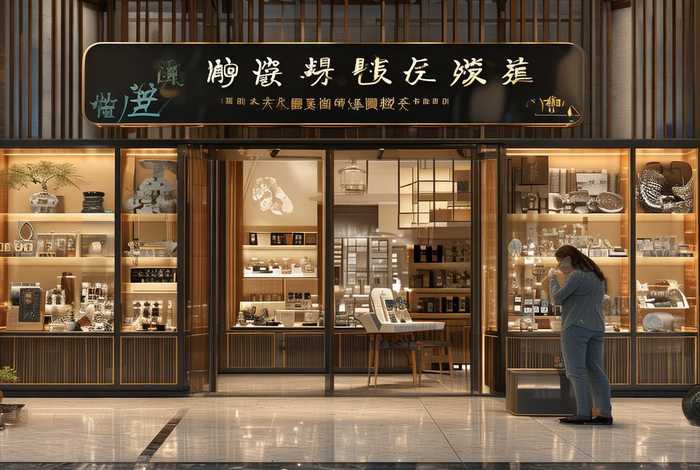 极物旗舰店；极物生活馆是正品吗