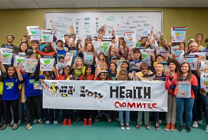 竞选卫生委员的演讲稿（竞选卫生委员的演讲稿范文）