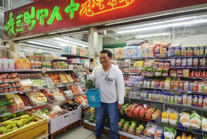 狂帮生活便利店积分几号使用，狂帮生活加盟超市