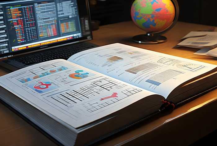 经济论文有哪些 - 经济论文有哪些方面