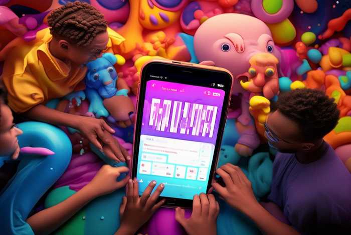 粉象生活app邀请码是多少 - 粉象生活app邀请码是多少啊