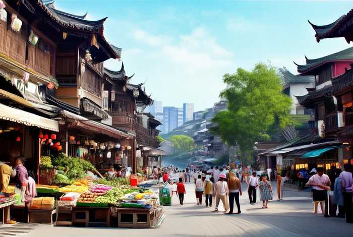 河池生活网（河池生活服务网）