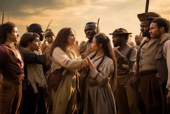 《生活的战场》 - 《生活的战场》演员表