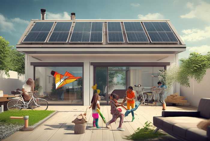 低碳生活由我做起作文 - 低碳生活由我做起作文600字