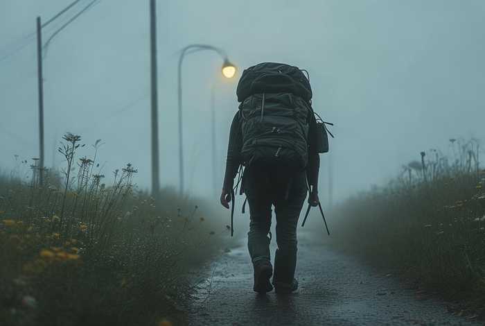 表达生活艰辛的句子简短(表达生活艰辛的句子简短英语) 表达生活艰辛的句子简短(表达生活艰辛的句子简短英语)