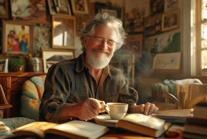 大叔的休闲生活(大叔的休闲生活小说) 大叔的休闲生活(大叔的休闲生活小说)