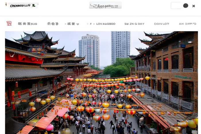 成都生活视觉摄影官网 成都生活视觉摄影官网首页