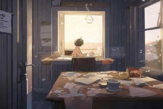 不要来打扰我的生活文案 不要来打扰我的生活文案图片