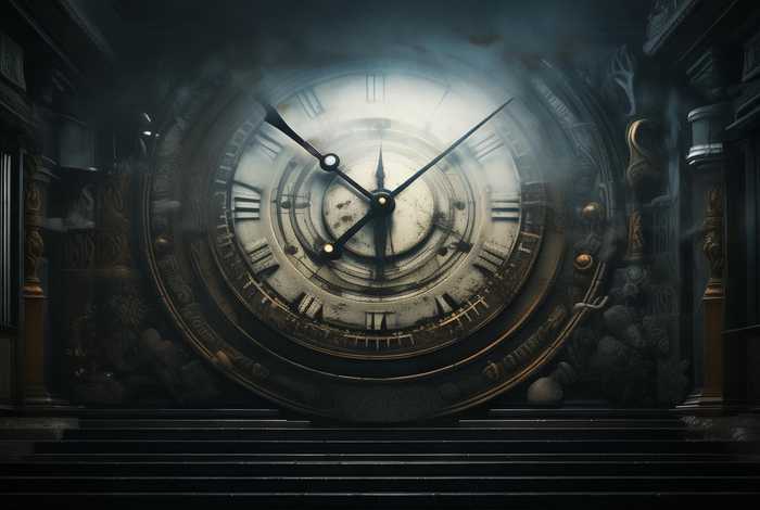 连续两次党内警告处分有什么影响（连续两次党内警告处分有什么影响吗）