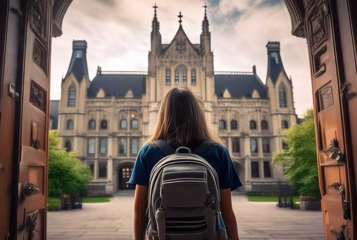 初中生活作文800字左右刚上初一、初中生活作文800字左右刚上初一怎么写