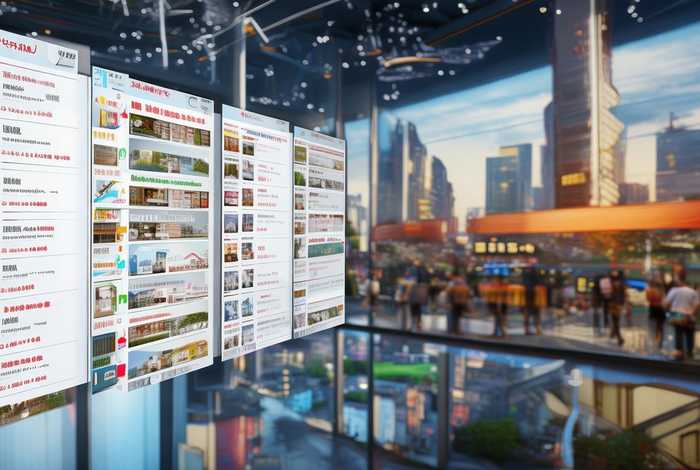 江安生活网二手房出售信息 - 江安生活网二手房出售信息最新