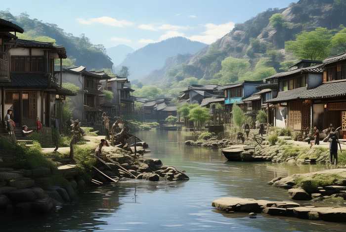 丽水生活网 - 丽水微生活网