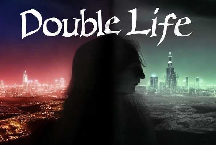 二重生活电影未删减版 二重生活电影未删减版在线播放