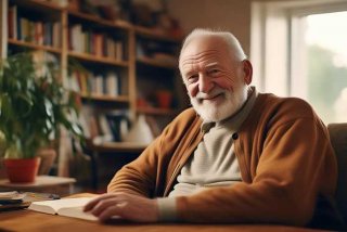 老年人生活方式和健康评估内容、老年人生活方式和健康评估内容是什么