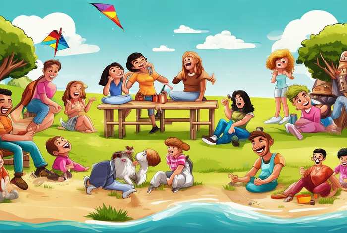 快乐来自于_______作文500字；快乐来自于作文500字