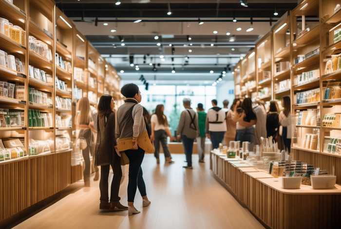 韩素生活馆最新消息、韩素生活馆怎么样 韩素生活馆最新消息、韩素生活馆怎么样